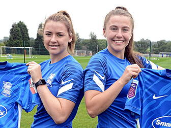 Irish duo Whelan and Ryan-Doyl...